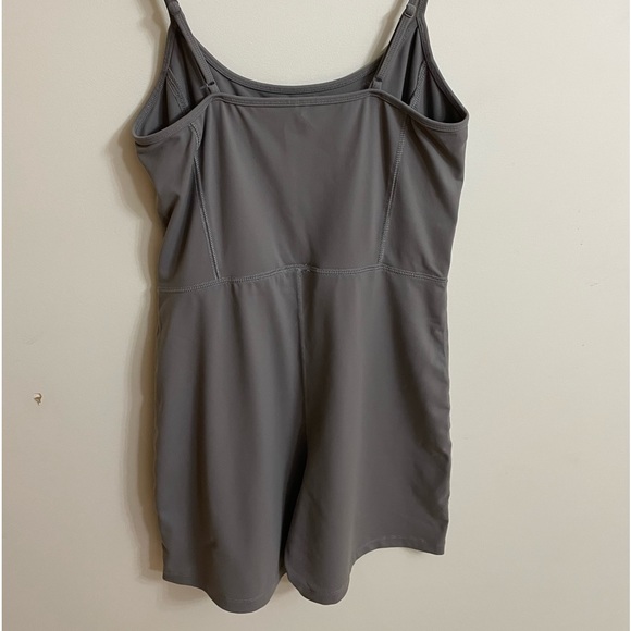 Garage Maia active romper - Picture 5 of 6